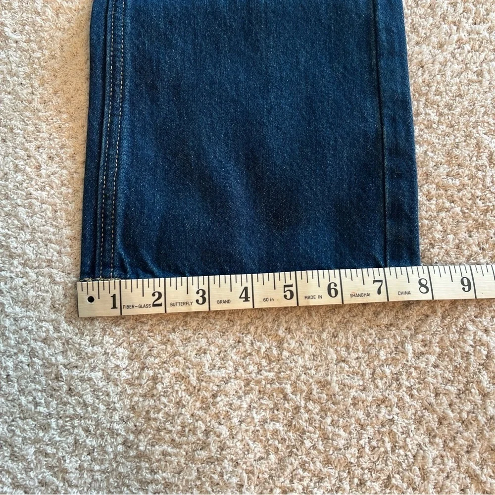 Old Navy these nwt